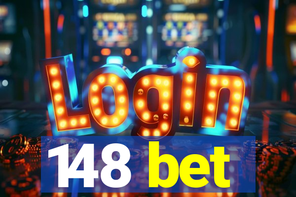 148 bet